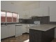142 Augusta Road, Lenah Valley TAS 7008