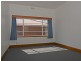 142 Augusta Road, Lenah Valley TAS 7008