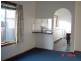 142 Augusta Road, Lenah Valley TAS 7008