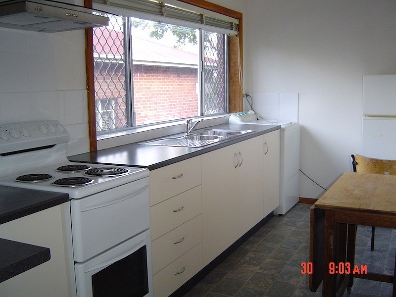 142 Augusta Road, Lenah Valley TAS 7008