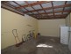 142 Augusta Road, Lenah Valley TAS 7008