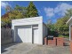 142 Augusta Road, Lenah Valley TAS 7008