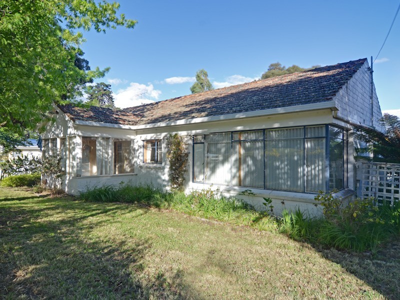 24 Jenkins Street, Taroona TAS 7053