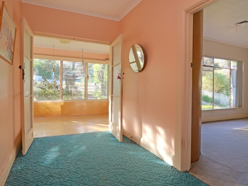 24 Jenkins Street, Taroona TAS 7053