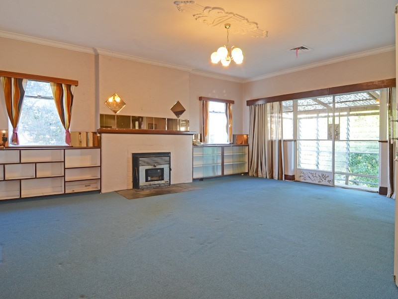 24 Jenkins Street, Taroona TAS 7053