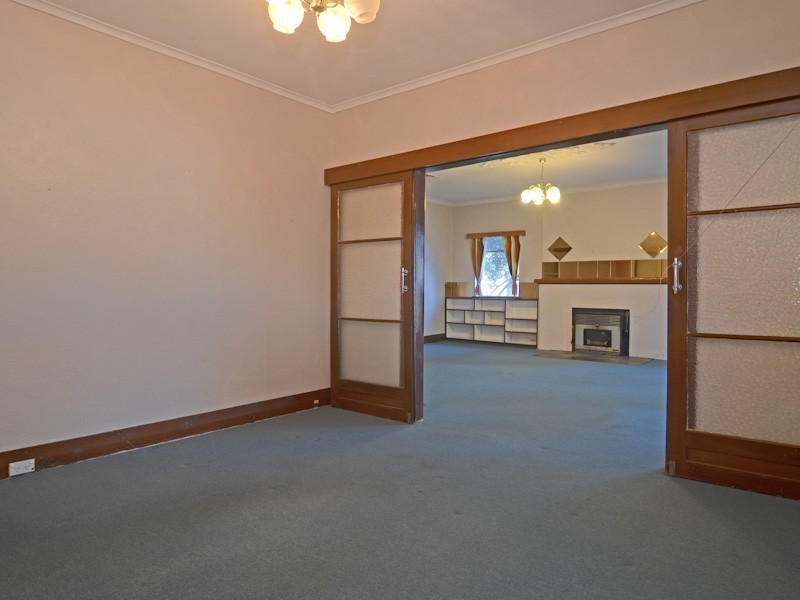 24 Jenkins Street, Taroona TAS 7053