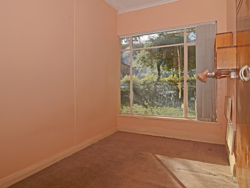 24 Jenkins Street, Taroona TAS 7053