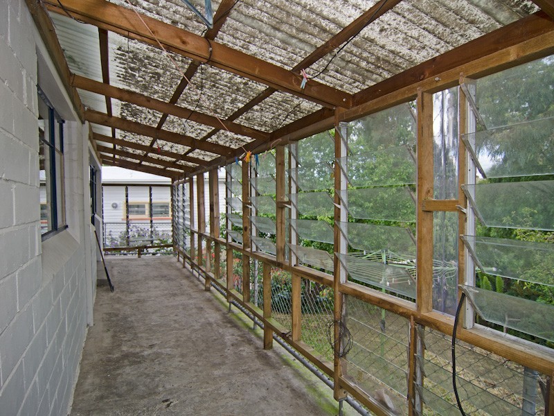 24 Jenkins Street, Taroona TAS 7053