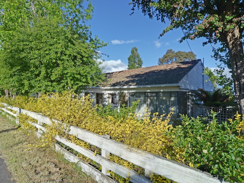 24 Jenkins Street, Taroona TAS 7053