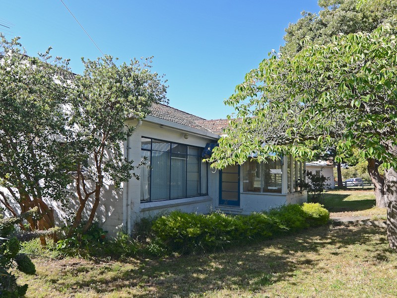 24 Jenkins Street, Taroona TAS 7053