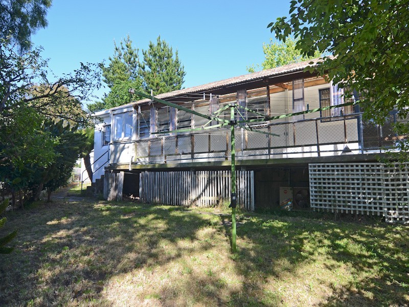 24 Jenkins Street, Taroona TAS 7053