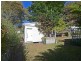 24 Jenkins Street, Taroona TAS 7053