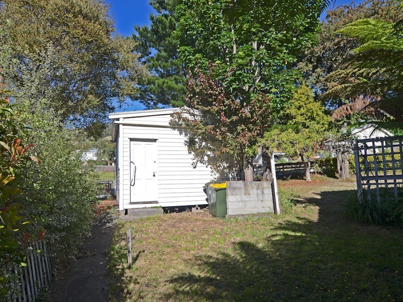 24 Jenkins Street, Taroona TAS 7053