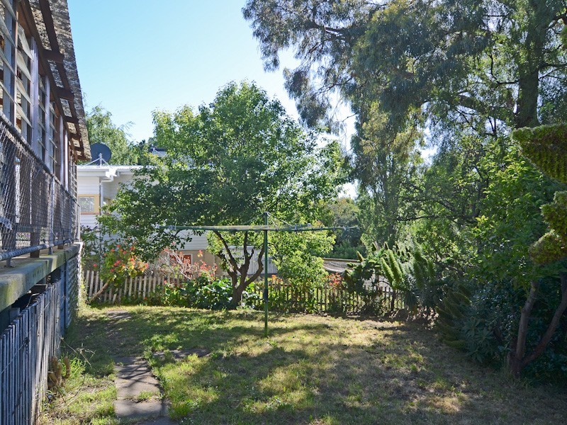 24 Jenkins Street, Taroona TAS 7053