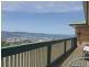 2/8 Fielding Drive, West Hobart TAS 7000