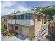 2/8 Fielding Drive, West Hobart TAS 7000