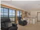 2/8 Fielding Drive, West Hobart TAS 7000