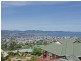 2/8 Fielding Drive, West Hobart TAS 7000