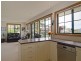 2/8 Fielding Drive, West Hobart TAS 7000