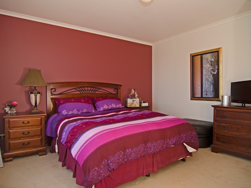 2/8 Fielding Drive, West Hobart TAS 7000