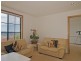 2/8 Fielding Drive, West Hobart TAS 7000