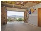 2/8 Fielding Drive, West Hobart TAS 7000