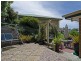 2/8 Fielding Drive, West Hobart TAS 7000