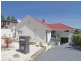 3 Quamby Avenue, Sandy Bay TAS 7005