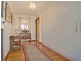 3 Quamby Avenue, Sandy Bay TAS 7005