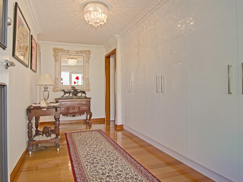 3 Quamby Avenue, Sandy Bay TAS 7005
