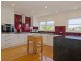 3 Quamby Avenue, Sandy Bay TAS 7005