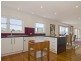 3 Quamby Avenue, Sandy Bay TAS 7005