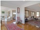 3 Quamby Avenue, Sandy Bay TAS 7005