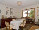 3 Quamby Avenue, Sandy Bay TAS 7005