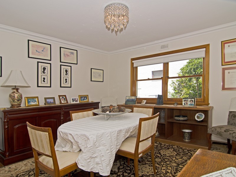 3 Quamby Avenue, Sandy Bay TAS 7005