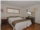 3 Quamby Avenue, Sandy Bay TAS 7005