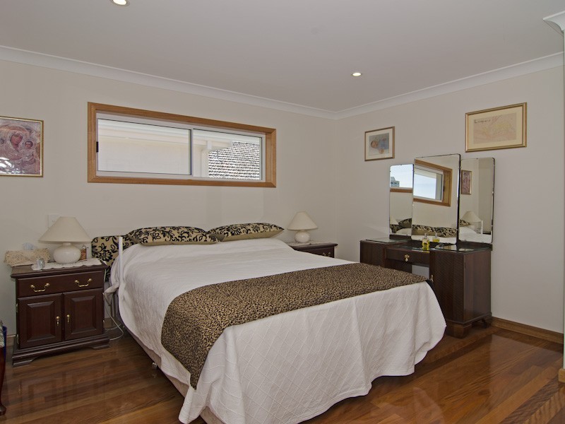 3 Quamby Avenue, Sandy Bay TAS 7005