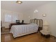 3 Quamby Avenue, Sandy Bay TAS 7005
