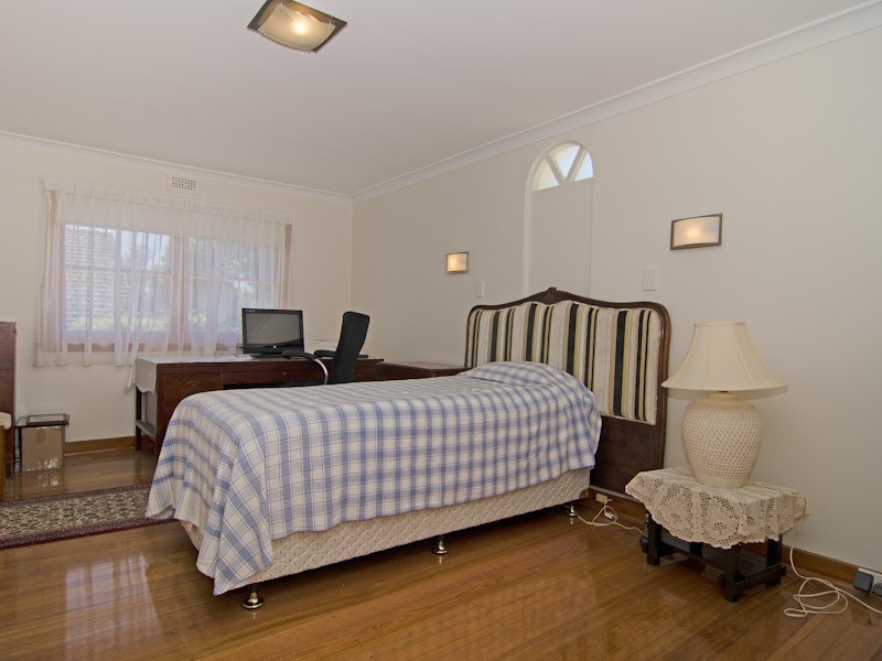 3 Quamby Avenue, Sandy Bay TAS 7005