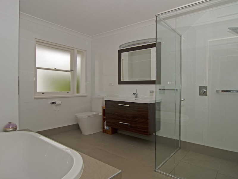3 Quamby Avenue, Sandy Bay TAS 7005