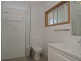 3 Quamby Avenue, Sandy Bay TAS 7005