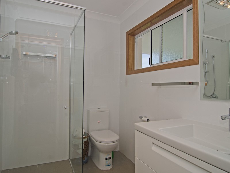 3 Quamby Avenue, Sandy Bay TAS 7005