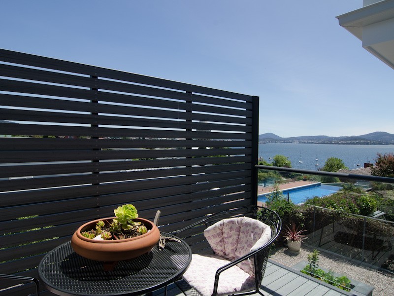 3 Quamby Avenue, Sandy Bay TAS 7005