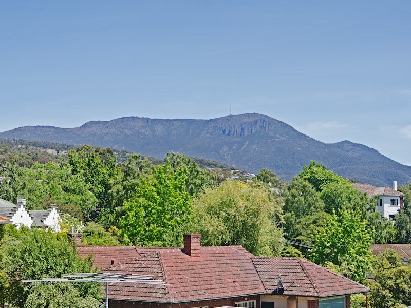 3 Quamby Avenue, Sandy Bay TAS 7005