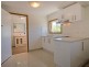 3 Quamby Avenue, Sandy Bay TAS 7005