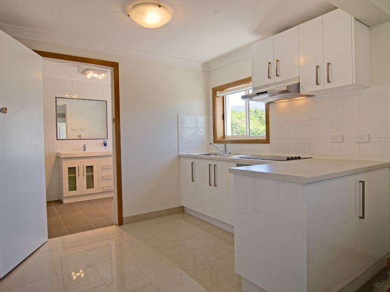 3 Quamby Avenue, Sandy Bay TAS 7005