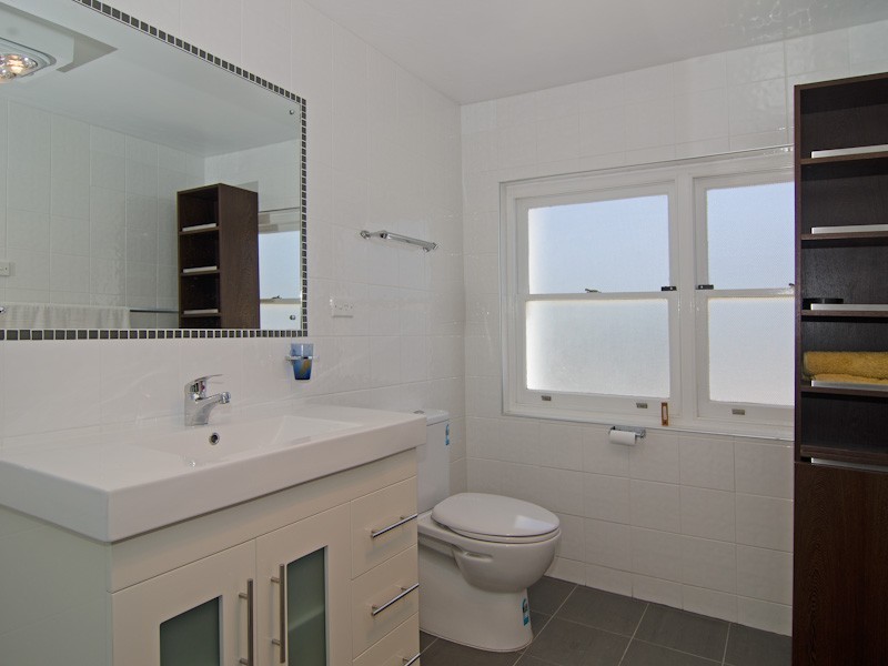 3 Quamby Avenue, Sandy Bay TAS 7005