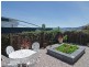 3 Quamby Avenue, Sandy Bay TAS 7005