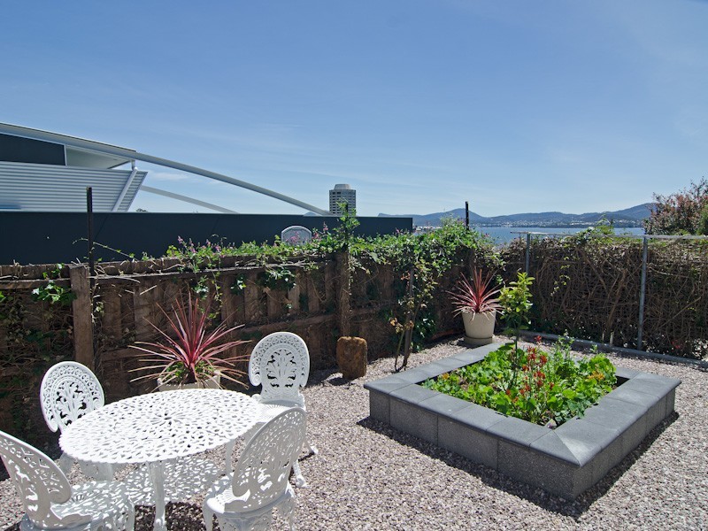 3 Quamby Avenue, Sandy Bay TAS 7005