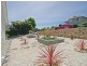 3 Quamby Avenue, Sandy Bay TAS 7005
